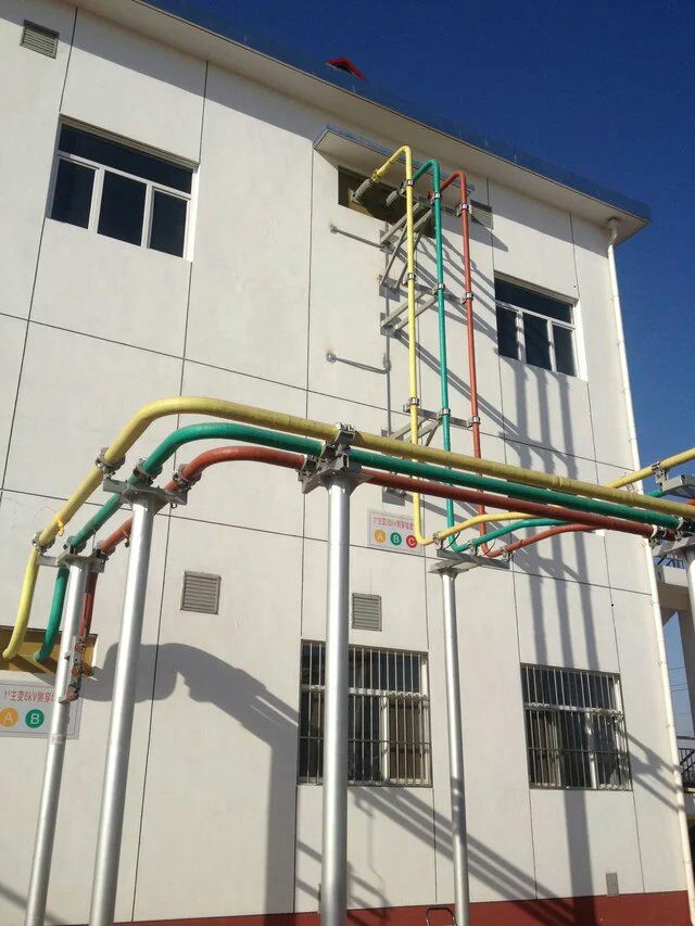 管型母線型號(hào).jpg 管型母線型號(hào).jpg