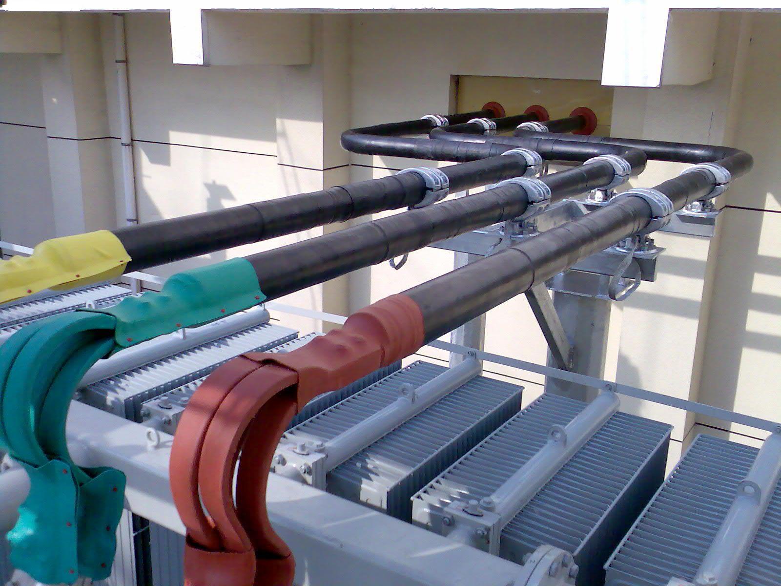 高壓管型母線.jpg 高壓管型母線.jpg