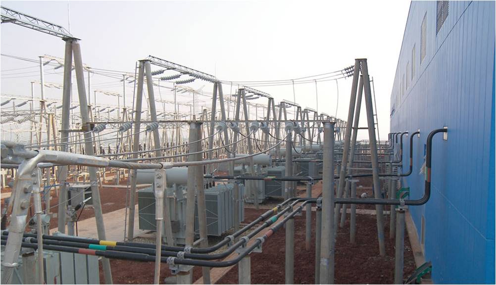 銅鋁復(fù)合管型母線.jpg 銅鋁復(fù)合管型母線.jpg