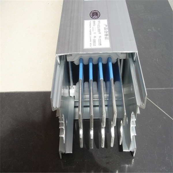 對封閉母線槽進(jìn)行維護(hù)保養(yǎng)時注意的事項(xiàng)有哪些