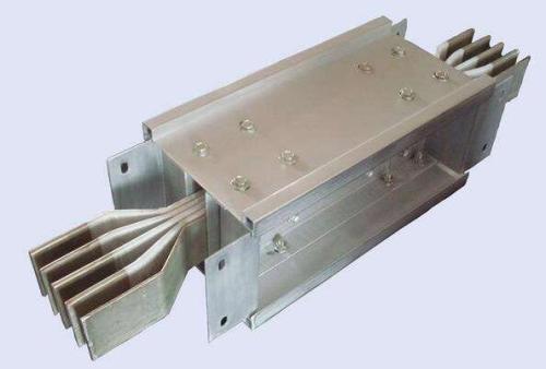 202003201822353007.jpg 202003201822353007.jpg