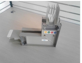 封閉式母線槽具體維護保養步驟流程